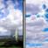 Today: Patchy Fog then Partly Sunny