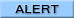  &nbsp;Details for New Bedford&nbsp;Air Quality Alert&nbsp; +1 additional alert