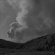 Tonight: Areas of smoke after 7pm. Partly cloudy, with a low around 58. Southwest wind 1 to 9 mph. Tonight: Areas Of Smoke