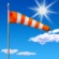 Today: Sunny